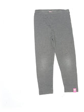 1 size - 4T