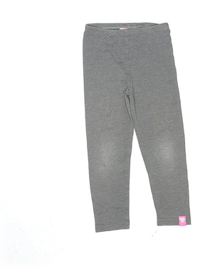 1 size - 4T