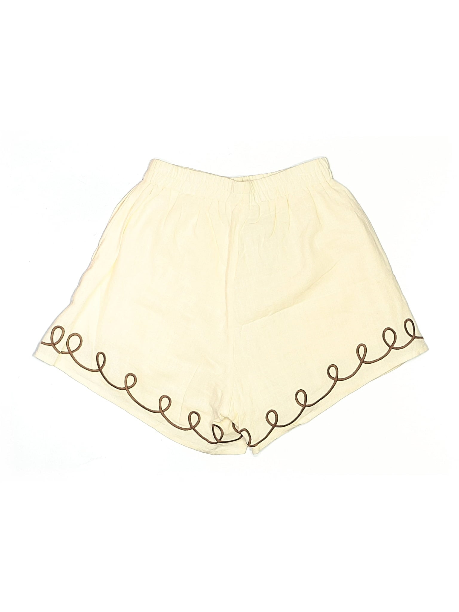 2 size - 0