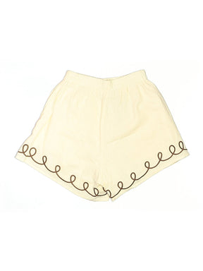 2 size - 0