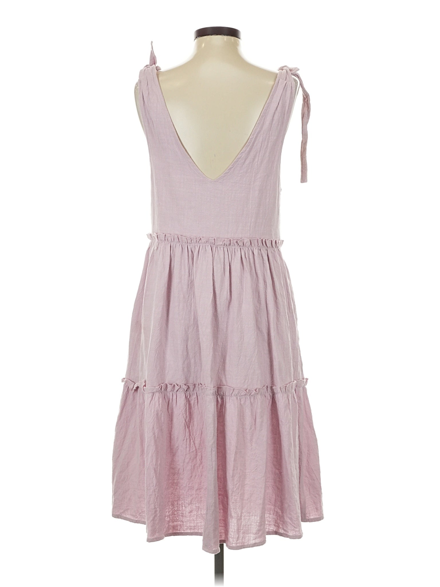 2 size - 2