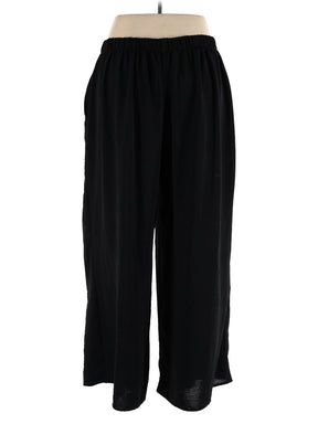 2 size - XL W (Estimated) W