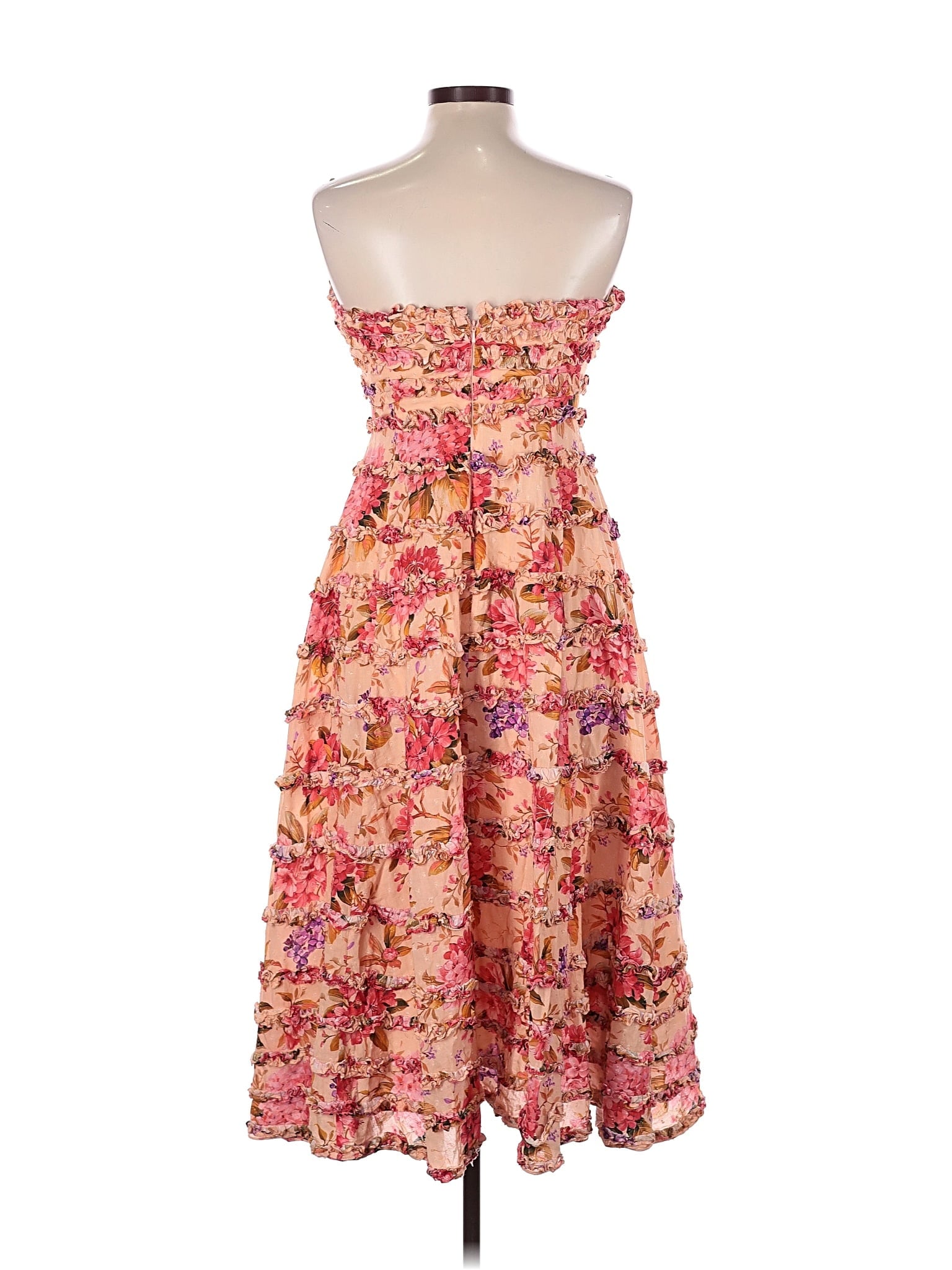 2 size - 8