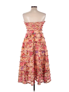 2 size - 8