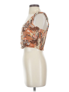 4 size - S
