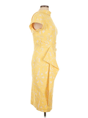 3 size - 10