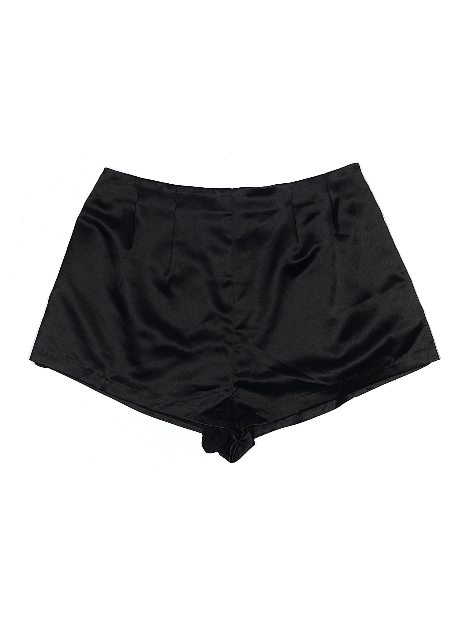 1 size - XL