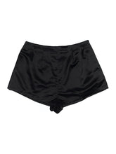 1 size - XL