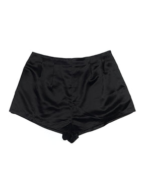 1 size - XL