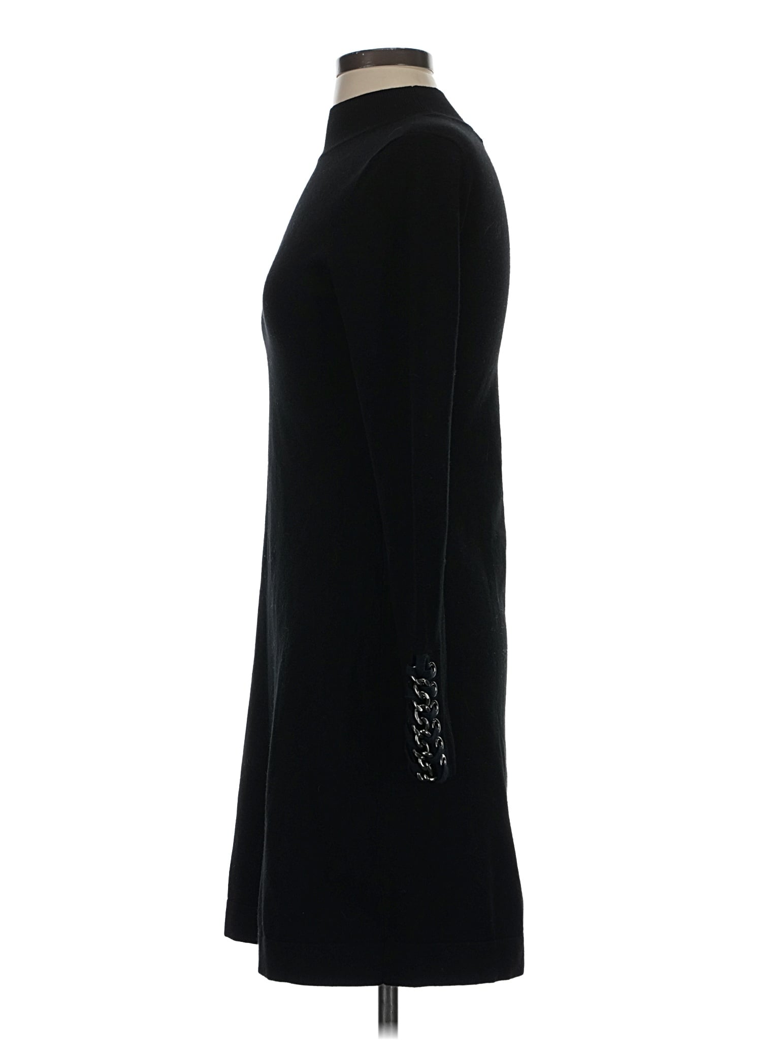 4 size - Sm (2)