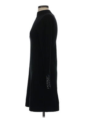 4 size - Sm (2)
