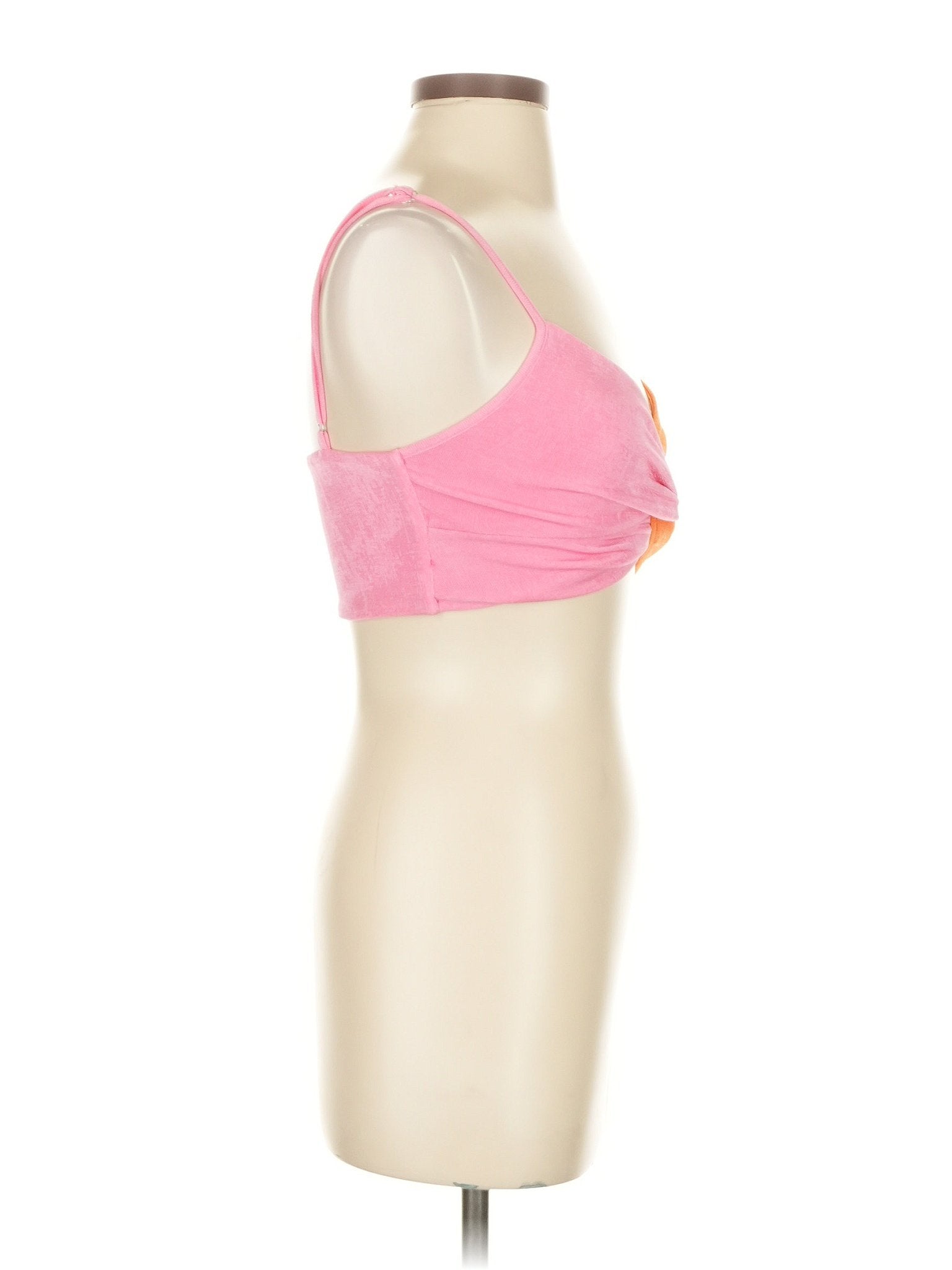 3 size - 4