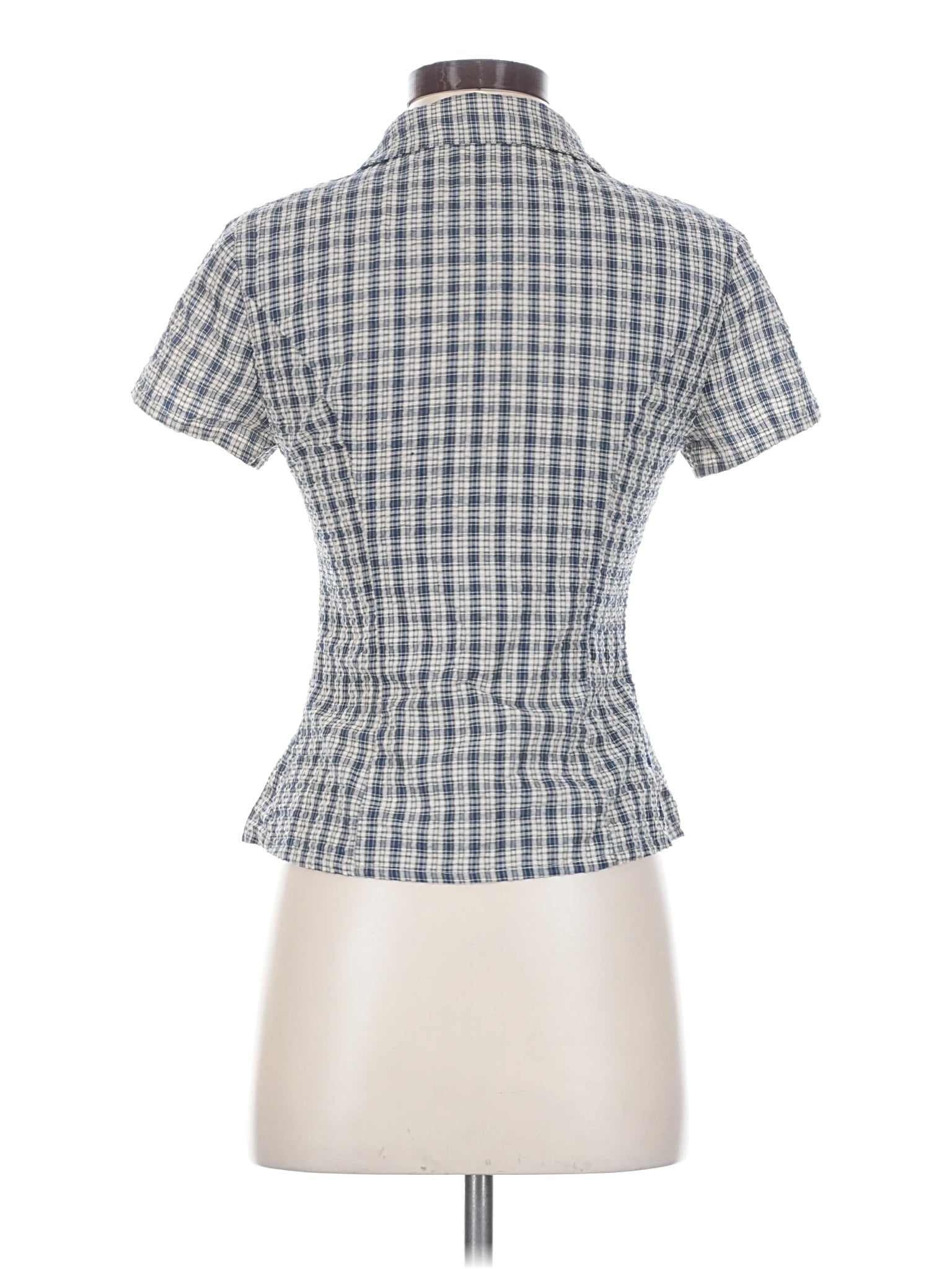 2 size - 4