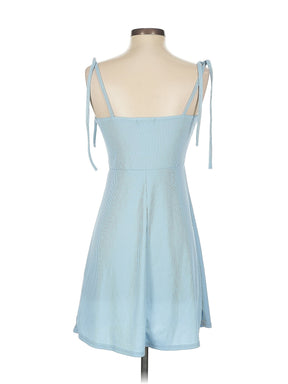 2 size - 4