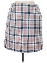 1 size - 4