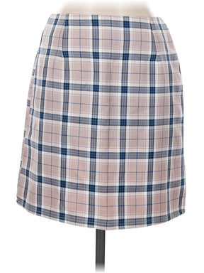 1 size - 4
