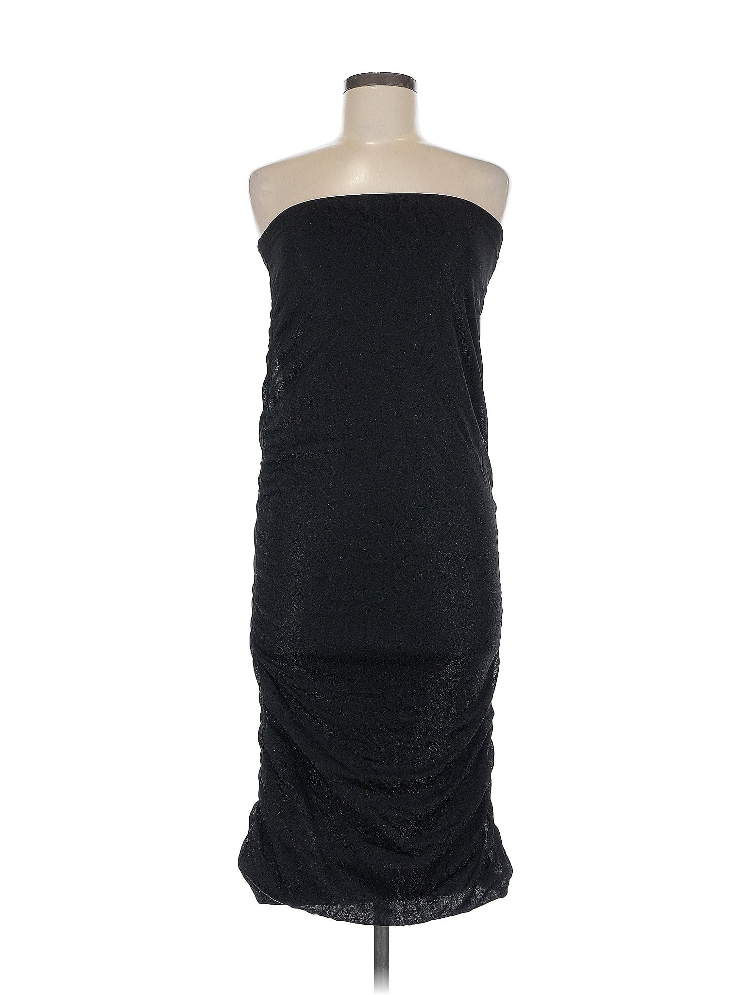 1 size - 6