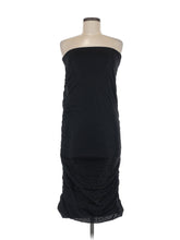 1 size - 6