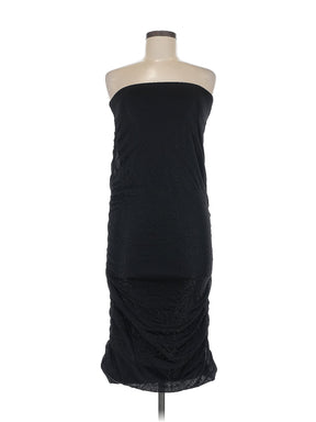1 size - 6