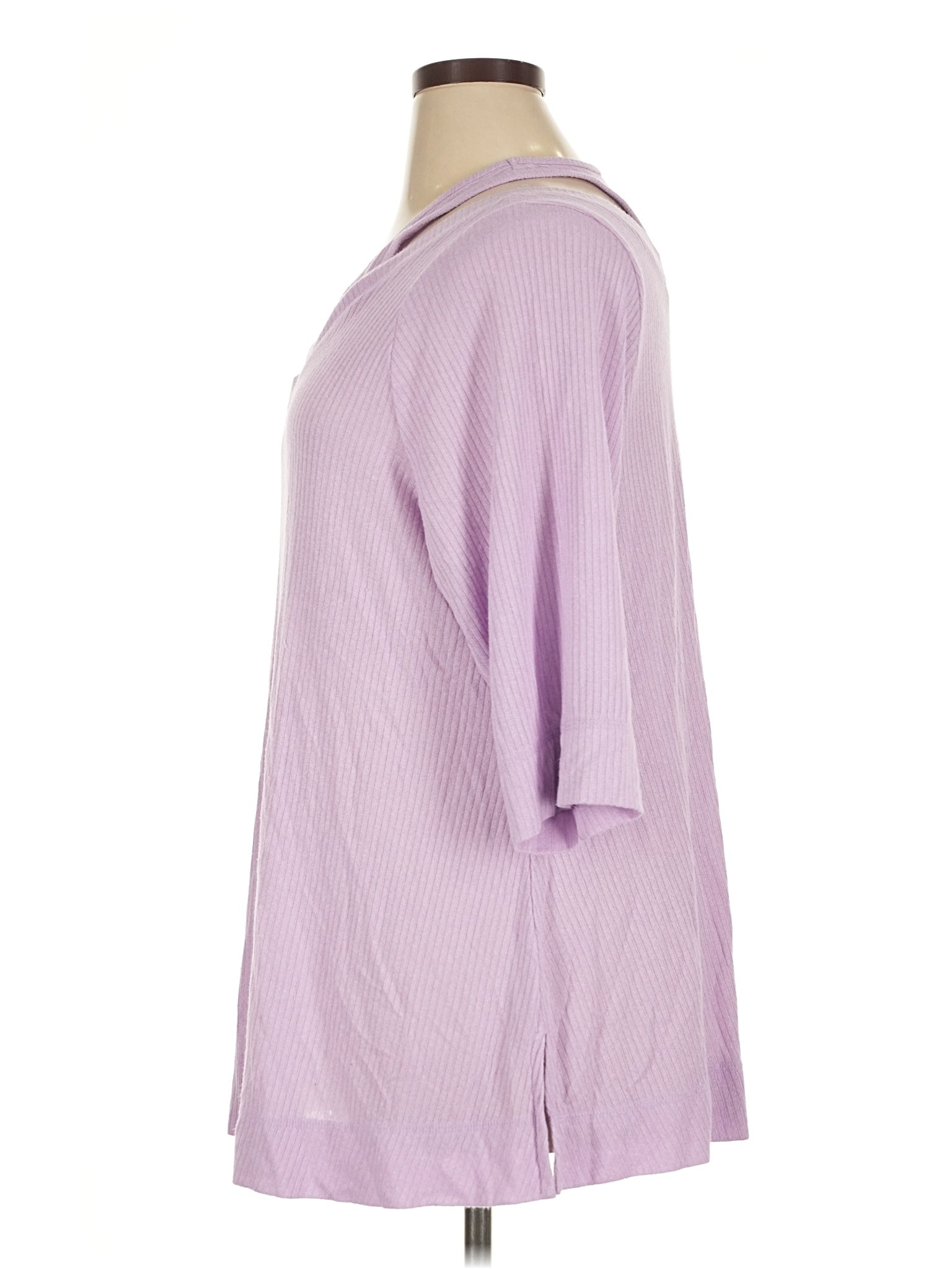 4 size - 1X W