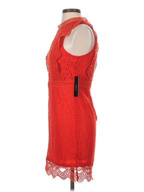 4 size - XS
