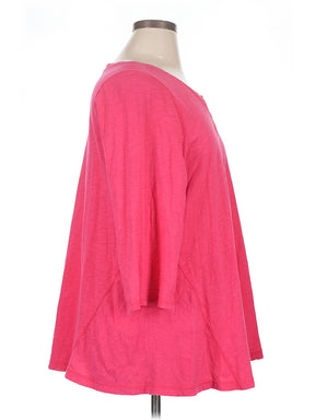 3 size - 1X W