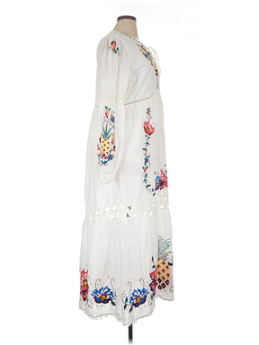 3 size - XL