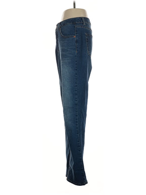 4 size - 4