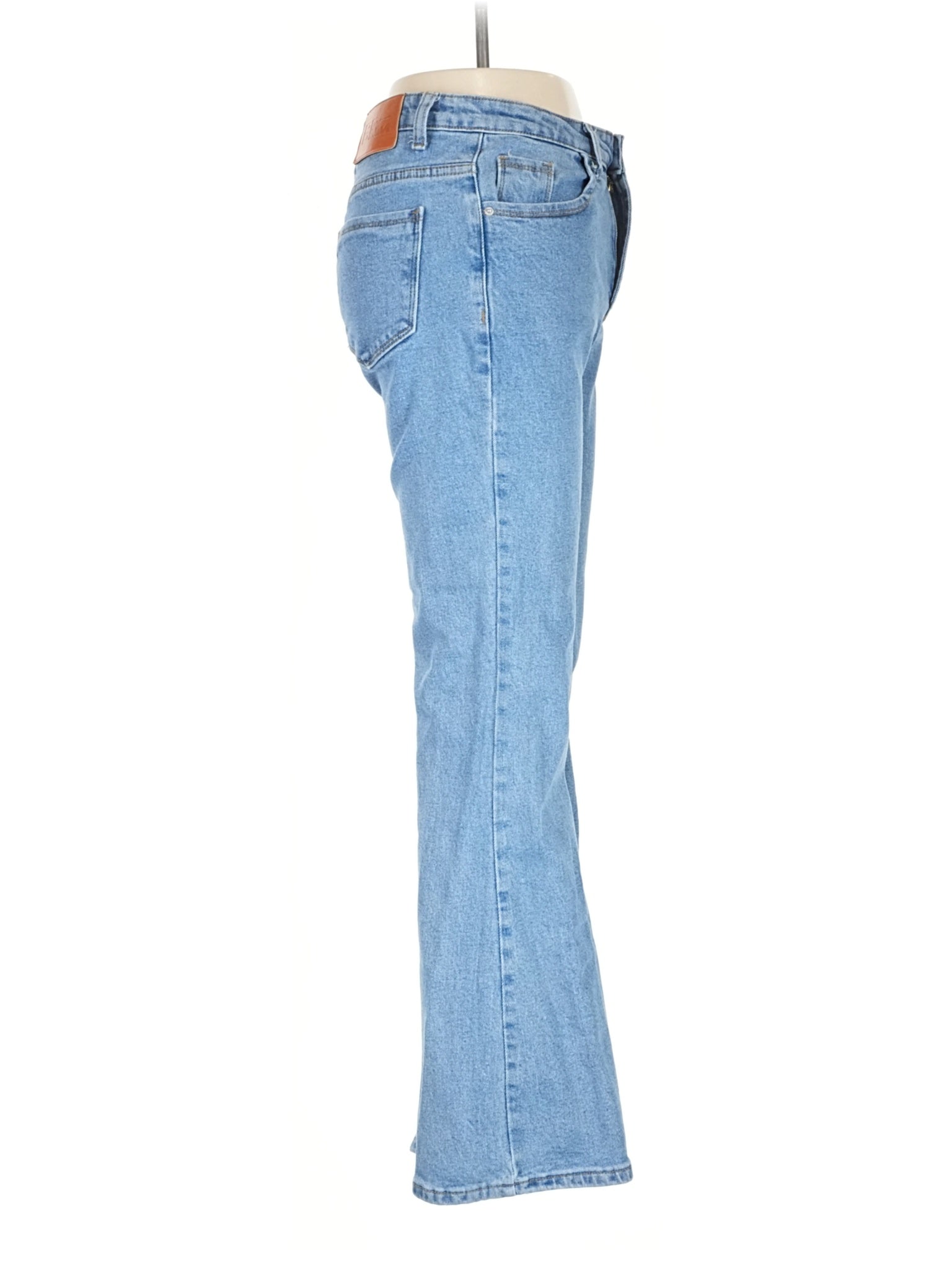 3 size - 4