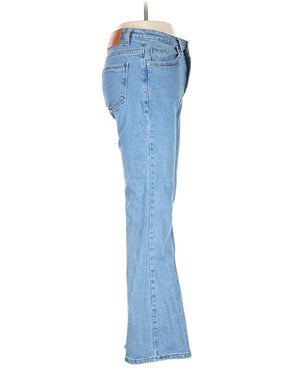 3 size - 4
