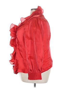4 size - 26 - 28 W W
