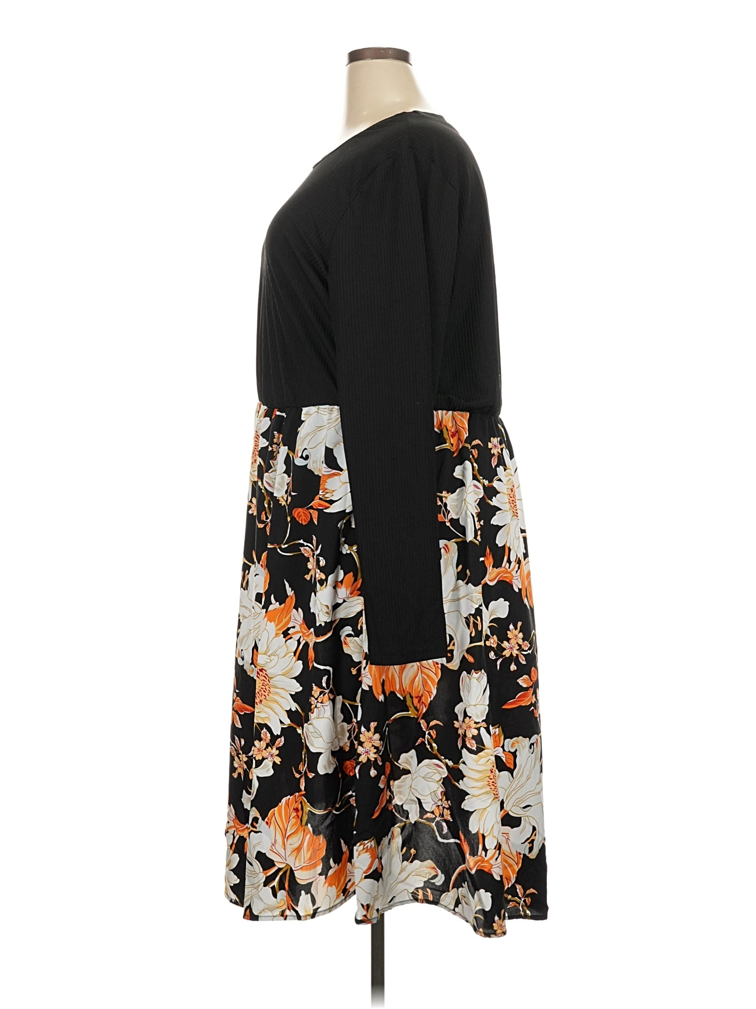 4 size - 26 W