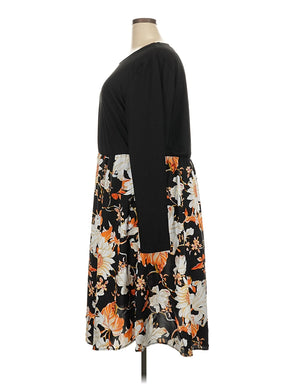4 size - 26 W