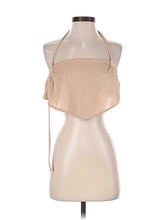 1 size - 4