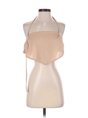 1 size - 4