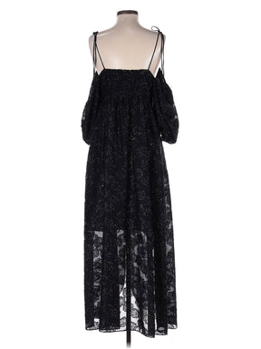 2 size - 36 (EU)