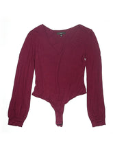 1 size - XL