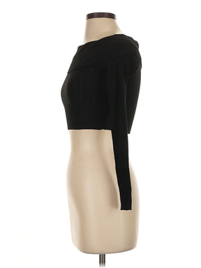 4 size - XS
