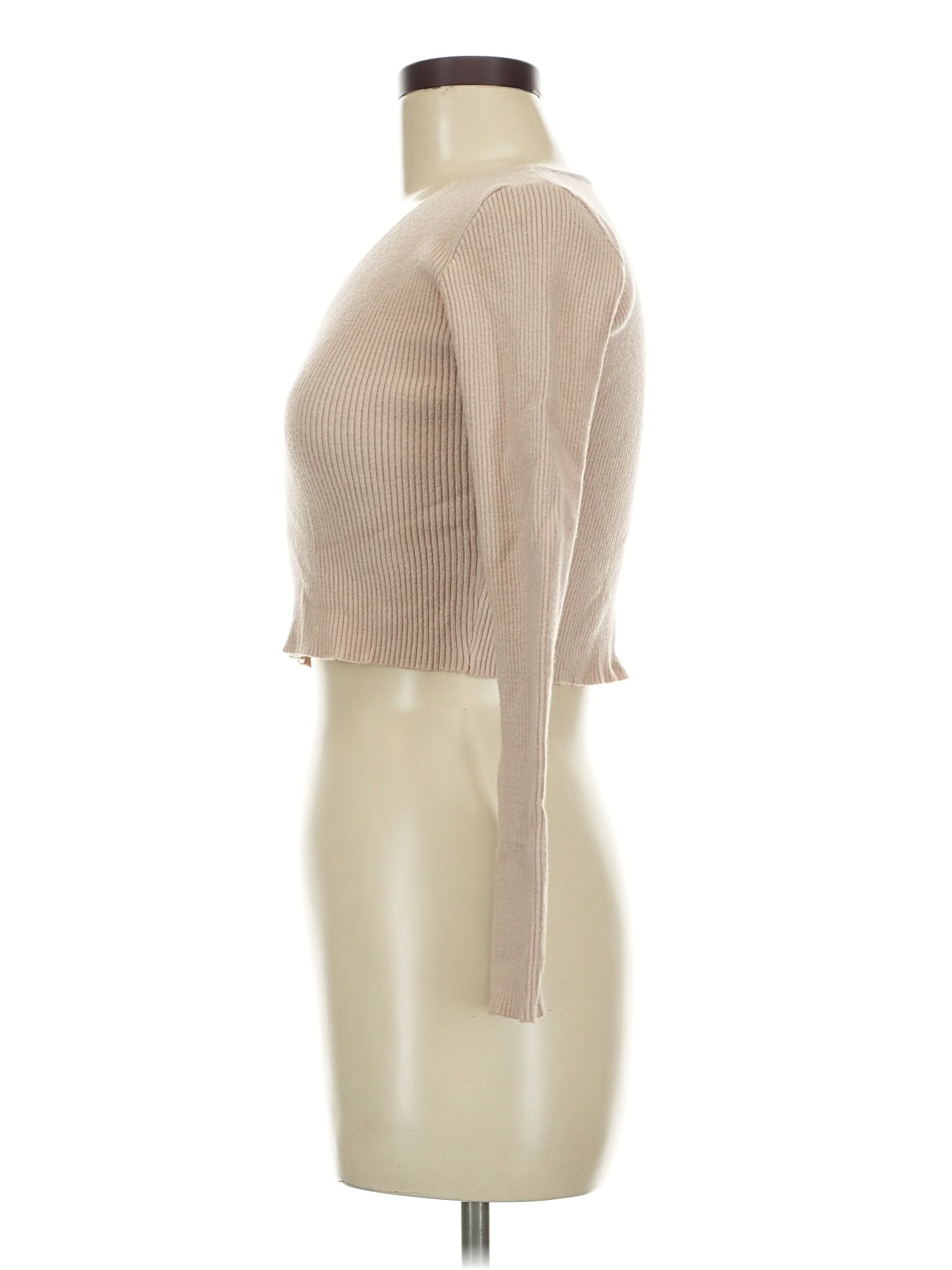 4 size - M