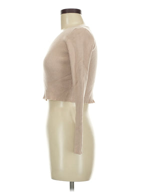 4 size - M