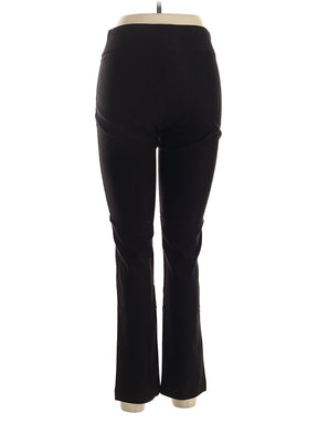 2 size - 8