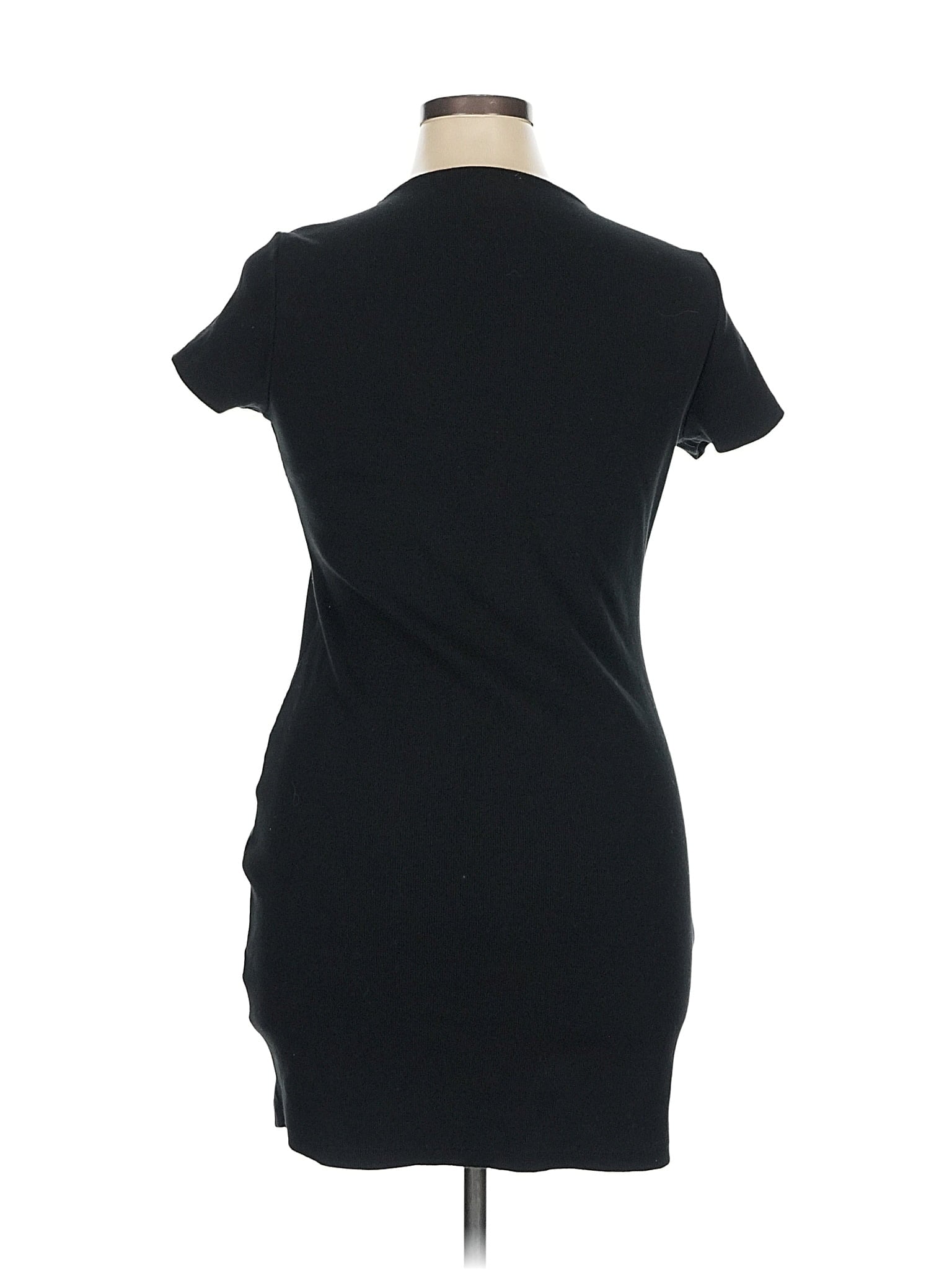 2 size - 16