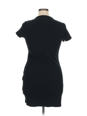 2 size - 16