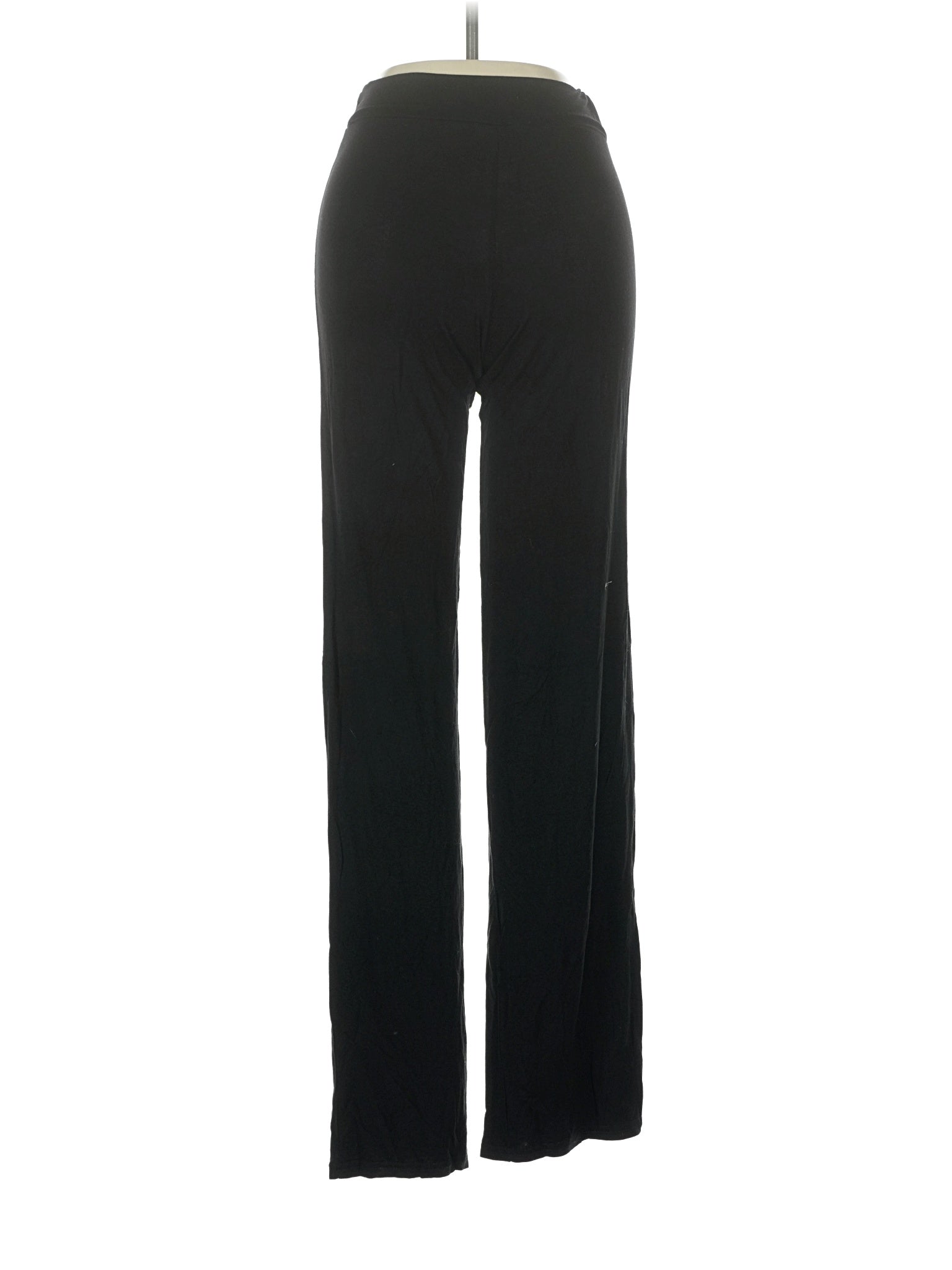 2 size - 0