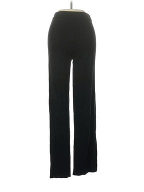 2 size - 0