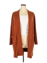 1 size - 2X W