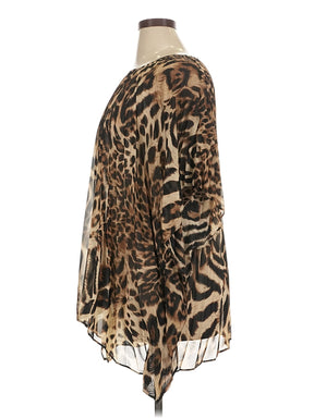 4 size - 14-16W W