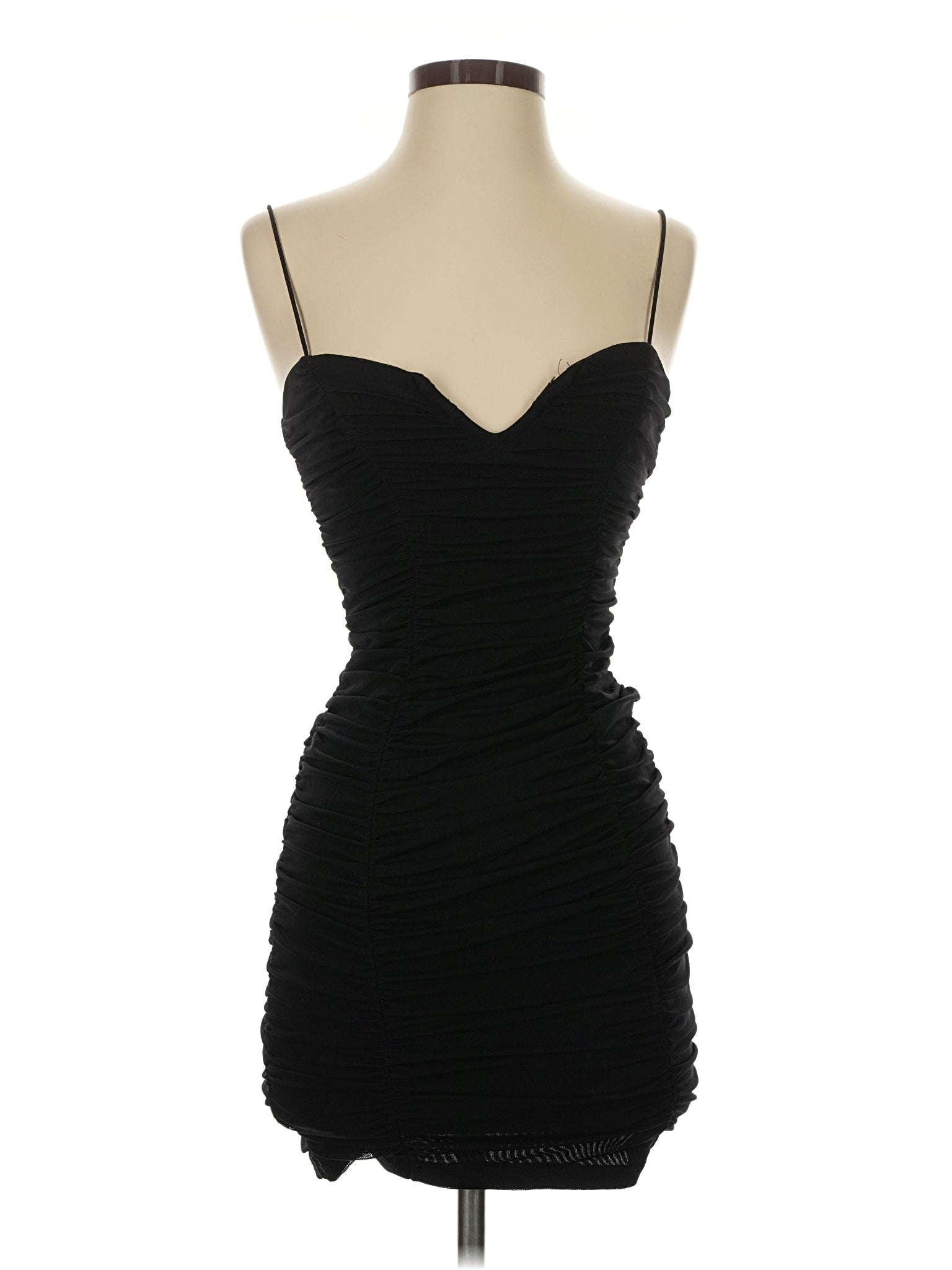 1 size - 4
