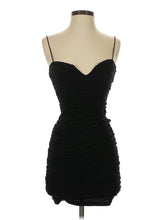 1 size - 4
