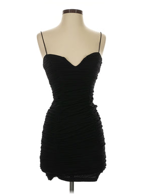 1 size - 4